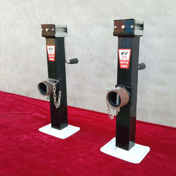 3000kg拖车千斤顶